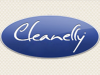 CLEANELLY КЛИНЕЛЛИ магазин Омск