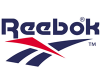 REEBOK РИБОК магазин Омск