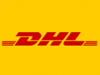 DHL ДХЛ Омск