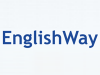 EnglishWay, школа иностранных языков Омск