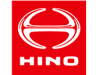 HINO, автоцентр, официальный дилер Омск