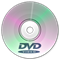 Диски CD, DVD, игры, фильмы в Омске